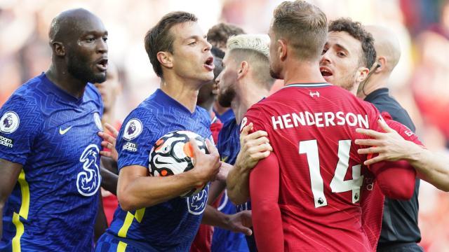 1630200620219049319.jpg skysports-liverpool-chelsea_5493772.jpg
